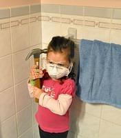 Home Improvements