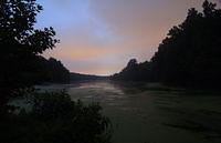 DSC_0012.JPG